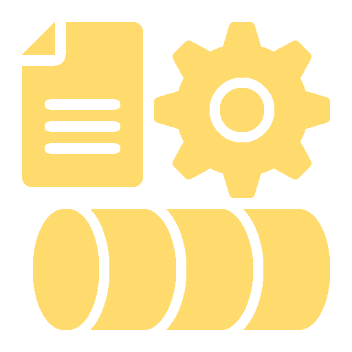 CRM & Pipeline Management icon